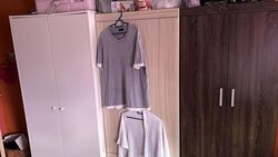 Blk 121 Mcnair Spring (Kallang/Whampoa), HDB 4 Rooms #458296731